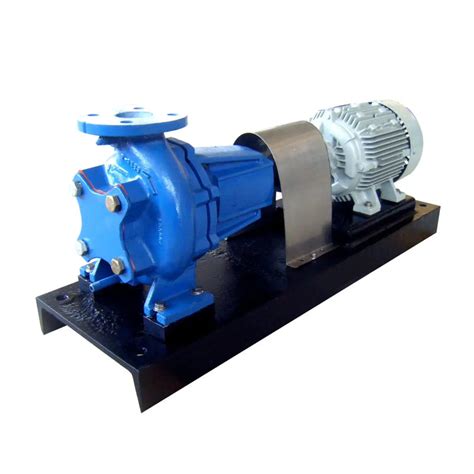 duro 150 centrifugal pump|150 gpm Chemical.